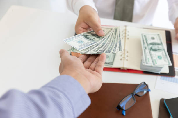 Best Hard Money Loans  in Forest Hills, PA
