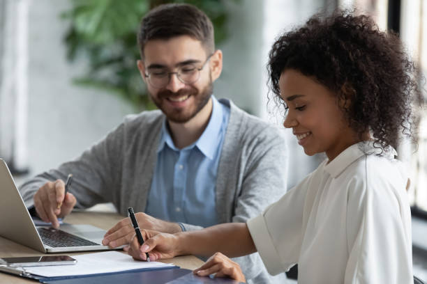 Best Student Loans  in Forest Hills, PA