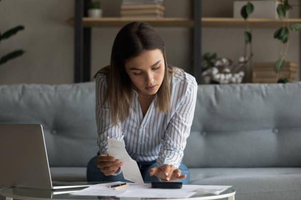 Reliable Forest Hills, PA Loan Agency Solutions