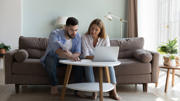 Best Home Loans (Mortgages)  in Forest Hills, PA