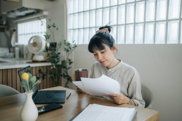 Best Credit Repair Services  in Forest Hills, PA