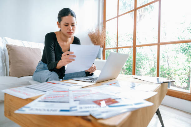 Best Loan Comparison Services  in Forest Hills, PA