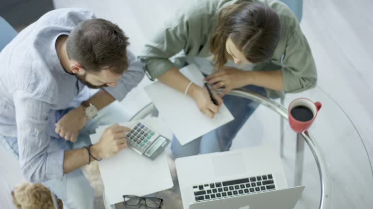 Best Reverse Mortgages  in Forest Hills, PA